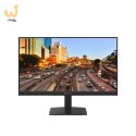 AG Neovo Monitor  24/7, VGA HDMI BNC, CCTV SC-2203