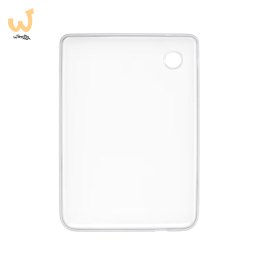 Etui Kobo Clara Colour/BW Clear Case