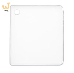 Etui Kobo Libra Colour Clear Case