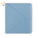 Etui Kobo Libra Colour SleepCover Case Dusk Blue