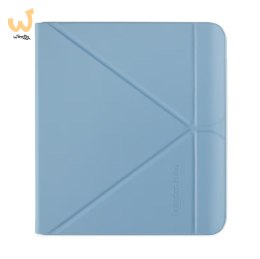 Etui Kobo Libra Colour SleepCover Case Dusk Blue