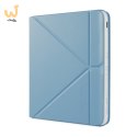 Etui Kobo Libra Colour SleepCover Case Dusk Blue