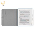Etui Kobo Libra Colour SleepCover Case Dusk Blue