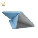 Etui Kobo Libra Colour SleepCover Case Dusk Blue