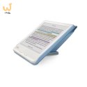 Etui Kobo Libra Colour SleepCover Case Dusk Blue