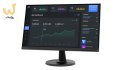 Lenovo D24-40 23.8" FHD 7ms 70Hz 250nits Raven Black