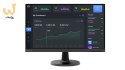 Lenovo D24-40 23.8" FHD 7ms 70Hz 250nits Raven Black