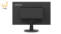 Lenovo D24-40 23.8" FHD 7ms 70Hz 250nits Raven Black