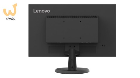 Lenovo D24-40 23.8" FHD 7ms 70Hz 250nits Raven Black Lenovo D24-40 23.8" FHD 7ms 70Hz 250nits Raven Black