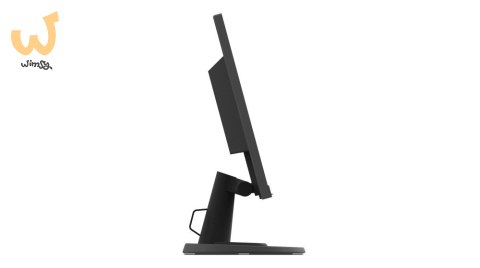 Lenovo D24-40 23.8" FHD 7ms 70Hz 250nits Raven Black Lenovo D24-40 23.8" FHD 7ms 70Hz 250nits Raven Black