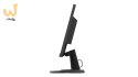 Lenovo D24-40 23.8" FHD 7ms 70Hz 250nits Raven Black
