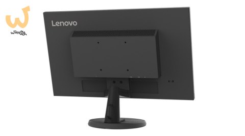 Lenovo D24-40 23.8" FHD 7ms 70Hz 250nits Raven Black Lenovo D24-40 23.8" FHD 7ms 70Hz 250nits Raven Black