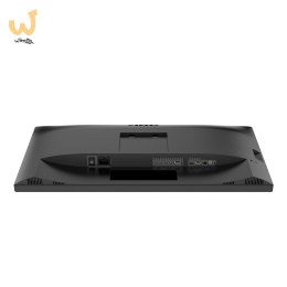 MONITOR AOC LED 27