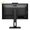 MONITOR AOC LED 27" Q27P3CW