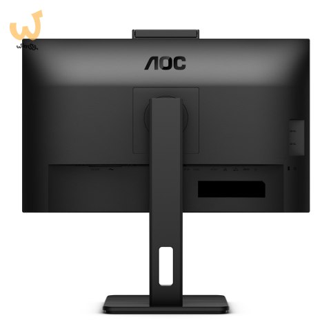 MONITOR AOC LED 27" Q27P3CW MONITOR AOC LED 27" Q27P3CW