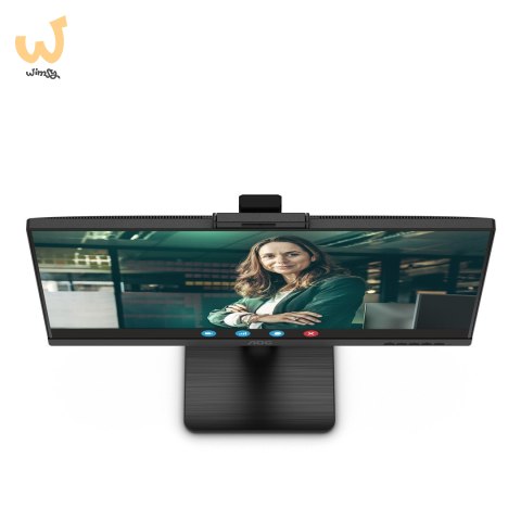 MONITOR AOC LED 27" Q27P3CW MONITOR AOC LED 27" Q27P3CW