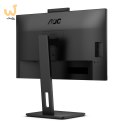 MONITOR AOC LED 27" Q27P3CW