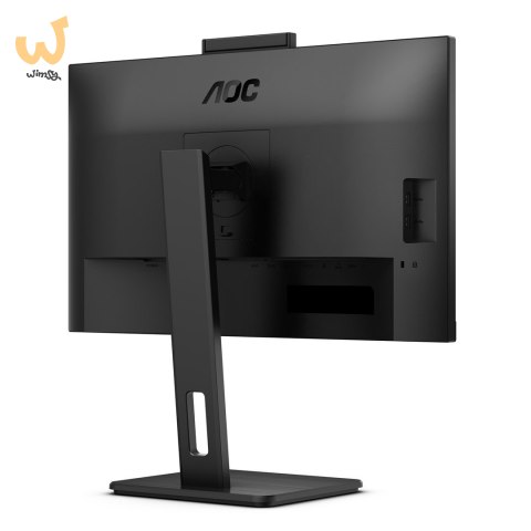 MONITOR AOC LED 27" Q27P3CW MONITOR AOC LED 27" Q27P3CW