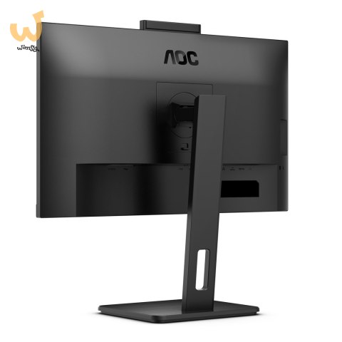 MONITOR AOC LED 27" Q27P3CW MONITOR AOC LED 27" Q27P3CW