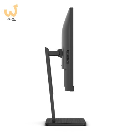 MONITOR AOC LED 27" Q27P3CW MONITOR AOC LED 27" Q27P3CW