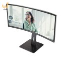 MONITOR AOC LED 34" CU34P3CV
