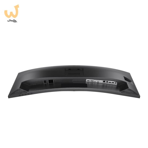 MONITOR AOC LED 34" CU34P3CV MONITOR AOC LED 34" CU34P3CV