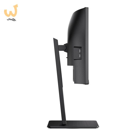 MONITOR AOC LED 34" CU34P3CV MONITOR AOC LED 34" CU34P3CV