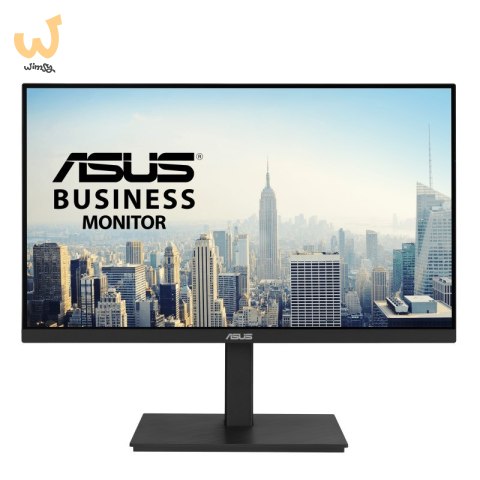 MONITOR ASUS 27" VA27ECPSN MONITOR ASUS 27" VA27ECPSN