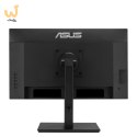 MONITOR ASUS 27" VA27ECPSN