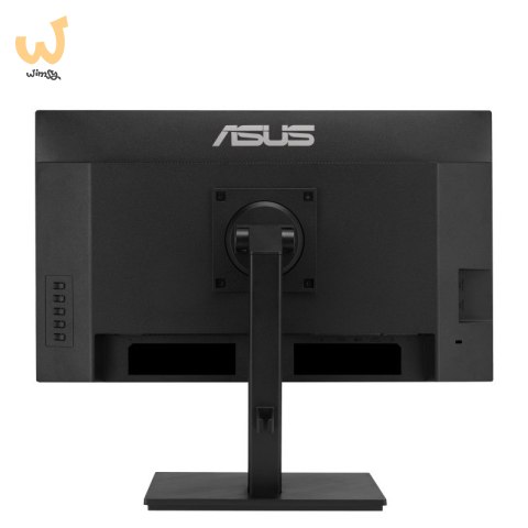 MONITOR ASUS 27" VA27ECPSN MONITOR ASUS 27" VA27ECPSN