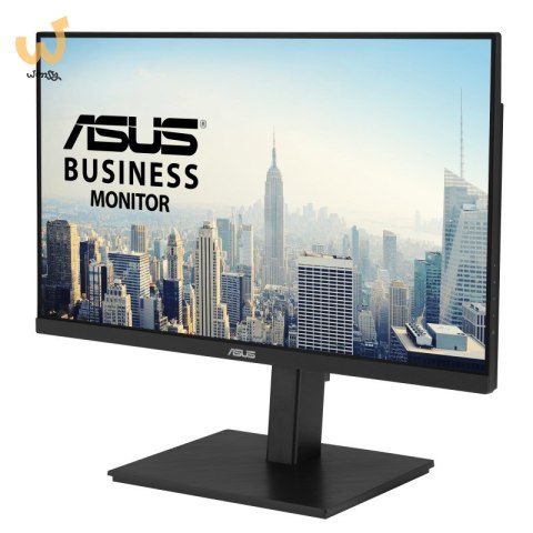MONITOR ASUS 27" VA27ECPSN MONITOR ASUS 27" VA27ECPSN