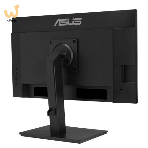 MONITOR ASUS 27" VA27ECPSN MONITOR ASUS 27" VA27ECPSN