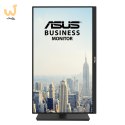 MONITOR ASUS 27" VA27ECPSN