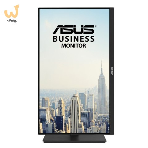 MONITOR ASUS 27" VA27ECPSN MONITOR ASUS 27" VA27ECPSN