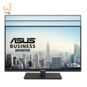 MONITOR ASUS 27" VA27ECPSN