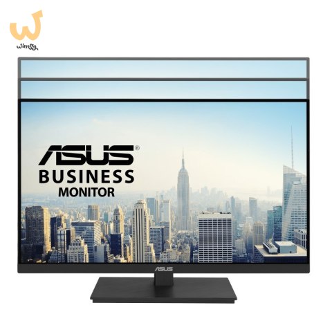MONITOR ASUS 27" VA27ECPSN MONITOR ASUS 27" VA27ECPSN