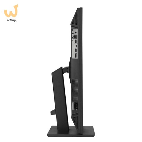 MONITOR ASUS 27" VA27ECPSN MONITOR ASUS 27" VA27ECPSN
