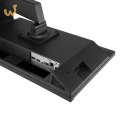 MONITOR ASUS 27" VA27ECPSN