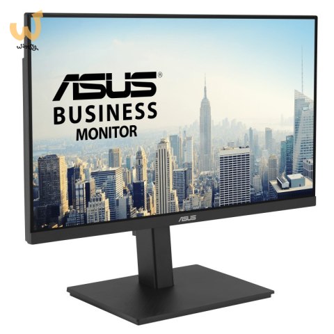 MONITOR ASUS 27" VA27ECPSN MONITOR ASUS 27" VA27ECPSN