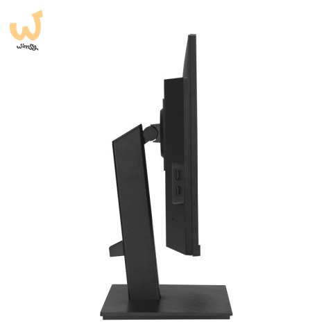 MONITOR ASUS 27" VA27ECPSN MONITOR ASUS 27" VA27ECPSN