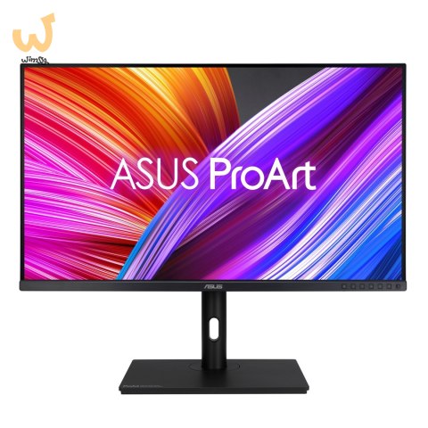 MONITOR ASUS 32" PA328QV ProArt MONITOR ASUS 32" PA328QV ProArt