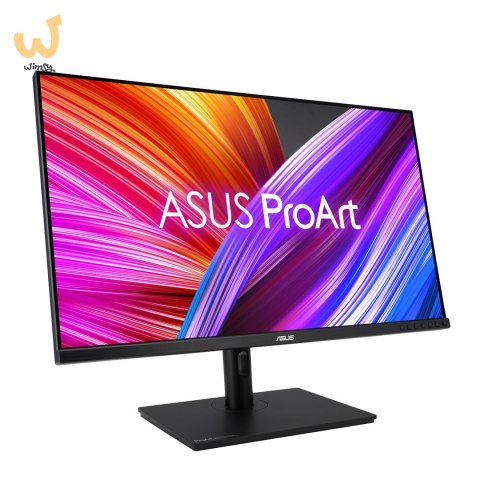 MONITOR ASUS 32" PA328QV ProArt MONITOR ASUS 32" PA328QV ProArt