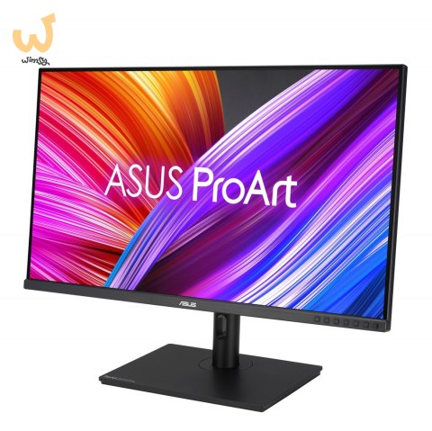 MONITOR ASUS 32" PA328QV ProArt MONITOR ASUS 32" PA328QV ProArt
