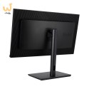 MONITOR ASUS 32" PA328QV ProArt