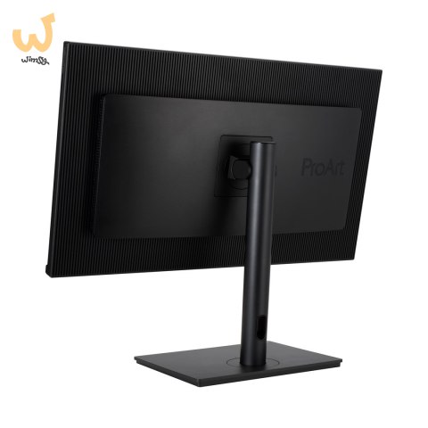 MONITOR ASUS 32" PA328QV ProArt MONITOR ASUS 32" PA328QV ProArt