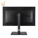 MONITOR ASUS 32" PA328QV ProArt