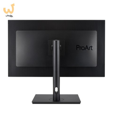 MONITOR ASUS 32" PA328QV ProArt MONITOR ASUS 32" PA328QV ProArt