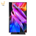 MONITOR ASUS 32" PA328QV ProArt