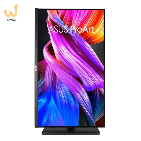 MONITOR ASUS 32" PA328QV ProArt MONITOR ASUS 32" PA328QV ProArt