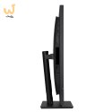 MONITOR ASUS 32" PA328QV ProArt